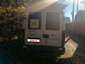 2012 Iveco Daily, белый, 1500000 рублей - вид 2