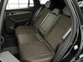 2026 Geely Monjaro I, чёрный, 4490000 рублей - вид 11