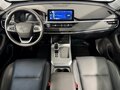 2023 Chery Tiggo 4 Pro I Рестайлинг, белый, 1769800 рублей - вид 9
