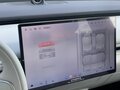 2026 Esteo Exlantix ET, серый, 6990000 рублей - вид 10