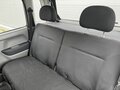2002 Suzuki Wagon R+ II, чёрный, 285000 рублей - вид 8