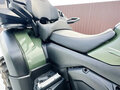 2023 CFMoto CFORCE 600 EPS, голубой, 850000 рублей - вид 9