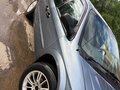 2002 Dodge Caravan 3-speed IV, синий, 450000 рублей - вид 2