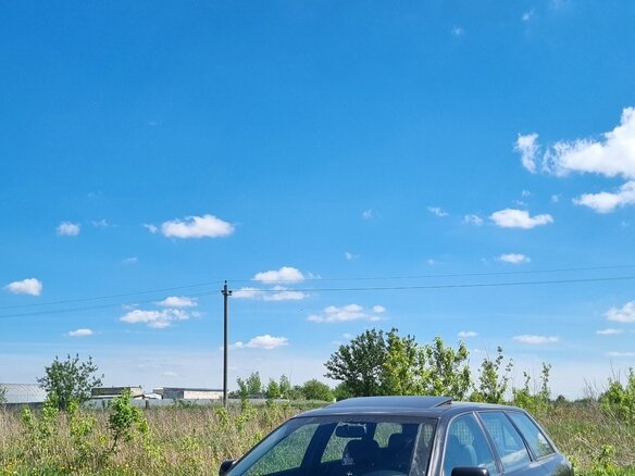 1999 Audi A4 I (B5), чёрный, 530000 рублей