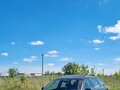1999 Audi A4 I (B5), чёрный, 530000 рублей