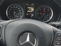 2020 Mercedes-Benz Vito 119 CDI L2 III (W447) Рестайлинг, белый, 4900000 рублей - вид 10