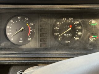 1999 Lada (ВАЗ) 2104 4-speed, зелёный, 100000 рублей, вид 5