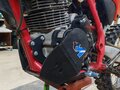 2021 BSE Z10, чёрный, 140000 рублей - вид 9