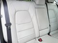 2018 Mazda CX-5 II, красный, 2750000 рублей - вид 9