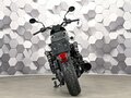 2023 Harley-Davidson Nightster, чёрный, 1129000 рублей - вид 5