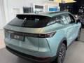 2026 Omoda C7, зелёный, 3099000 рублей - вид 3