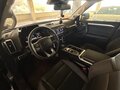 2023 Haval Dargo I, чёрный, 2100000 рублей - вид 5