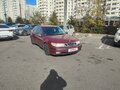 1998 Saab 9-5 I, красный, 250000 рублей - вид 1