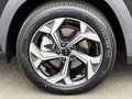 2026 VOLGA K40 I, чёрный, 3899000 рублей - вид 9