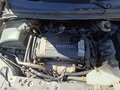 2012 Chevrolet Aveo II, белый, 515000 рублей - вид 9
