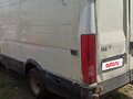 2003 Iveco Daily, белый, 400000 рублей - вид 6