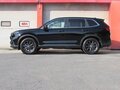 2026 Honda CR-V VI, чёрный, 4190000 рублей - вид 5