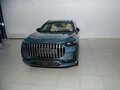 2025 Jaecoo J8, синий, 4219000 рублей - вид 9