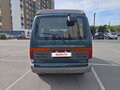 1995 Mazda Bongo Friendee I, зелёный, 550000 рублей - вид 8