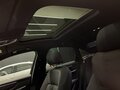 2022 Audi A6 45 TFSI V (C8), белый, 4850000 рублей - вид 11