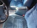 2006 ГАЗ 31105 «Волга» 311055, синий, 327000 рублей - вид 6