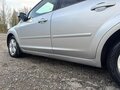 2005 Ford Focus II, серебристый, 375000 рублей - вид 6