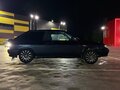 2007 Lada (ВАЗ) 2113, серый, 100000 рублей - вид 5