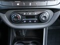 2019 Lada (ВАЗ) Vesta I, серый, 889000 рублей - вид 10