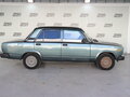 2010 Lada (ВАЗ) 2107, серый, 171000 рублей - вид 2