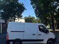 2014 Renault Master, белый, 1950000 рублей - вид 3