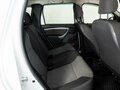 2018 Renault Duster I Рестайлинг, белый, 1390000 рублей - вид 7