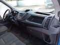 2021 Ford Transit, синий, 2344000 рублей - вид 9
