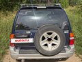 2001 Suzuki Escudo II, синий, 585000 рублей - вид 5