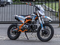 2026 Lucky Duck DB24, белый, 95990 рублей - вид 2