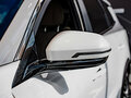 2026 Tenet T8, белый, 3593700 рублей - вид 2