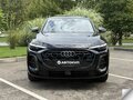 2026 Audi Q5 L III (GU), чёрный, 6075000 рублей - вид 5