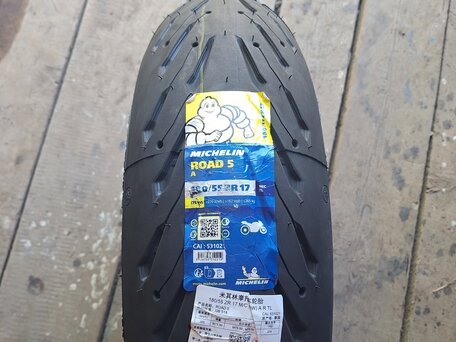 2003 Honda CBR 600F, чёрный, 415000 рублей, вид 4