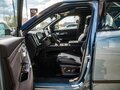 2025 Jaecoo J7 I Рестайлинг, серый, 3469000 рублей - вид 10