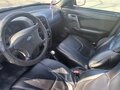2007 Lada (ВАЗ) 2112, чёрный, 210000 рублей - вид 5
