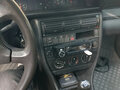 1993 Audi 100 IV (C4), чёрный, 200000 рублей - вид 6