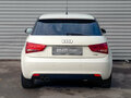 2012 Audi A1 I (8X), белый, 1200000 рублей - вид 5