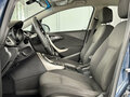 2012 Opel Astra J, синий, 550000 рублей - вид 7
