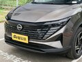 2026 Nissan Qashqai II Рестайлинг 2, серый, 2270000 рублей - вид 1