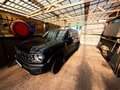 2025 Haval H3 I, чёрный