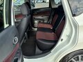 2018 Nissan Note Nismo II Рестайлинг, белый, 750333 рублей - вид 10