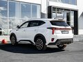 2025 Москвич 8, белый, 3093750 рублей - вид 5