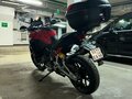 2024 Ducati Multistrada V4, красный, 2500000 рублей - вид 1
