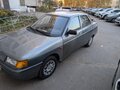 2004 Lada (ВАЗ) 2110, серый, 110000 рублей - вид 3