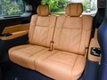 2026 Zeekr 009 140 kWh I Рестайлинг, золотистый, 13850000 рублей - вид 6
