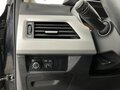 2021 Geely Atlas I, чёрный, 1544000 рублей - вид 8